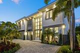 1050 3rd Avenue - Photo 18
