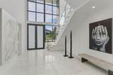 1050 3rd Avenue - Photo 2