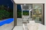 1050 3rd Avenue - Photo 22