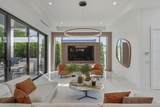 1050 3rd Avenue - Photo 27