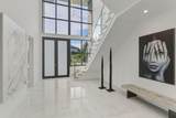 1050 3rd Avenue - Photo 28