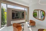 1050 3rd Avenue - Photo 29