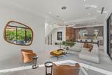 1050 3rd Avenue - Photo 30