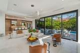 1050 3rd Avenue - Photo 31