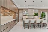 1050 3rd Avenue - Photo 33