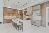 1050 3rd Avenue - Photo 34