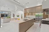 1050 3rd Avenue - Photo 35