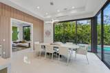 1050 3rd Avenue - Photo 37