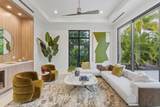 1050 3rd Avenue - Photo 38