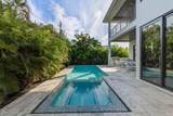 1050 3rd Avenue - Photo 40