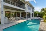 1050 3rd Avenue - Photo 41