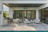 1050 3rd Avenue - Photo 42