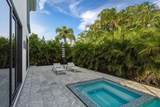 1050 3rd Avenue - Photo 43