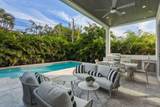 1050 3rd Avenue - Photo 44