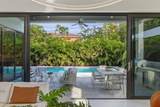 1050 3rd Avenue - Photo 45