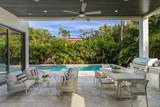 1050 3rd Avenue - Photo 46