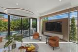 1050 3rd Avenue - Photo 47