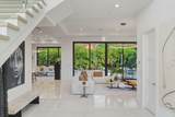 1050 3rd Avenue - Photo 48