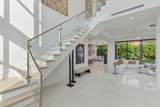 1050 3rd Avenue - Photo 49