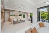1050 3rd Avenue - Photo 5