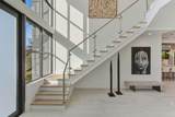 1050 3rd Avenue - Photo 50