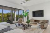 1050 3rd Avenue - Photo 51