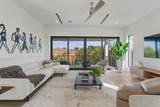 1050 3rd Avenue - Photo 52