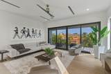 1050 3rd Avenue - Photo 53