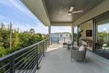 1050 3rd Avenue - Photo 55