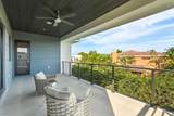 1050 3rd Avenue - Photo 56