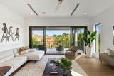 1050 3rd Avenue - Photo 57