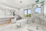 1050 3rd Avenue - Photo 59