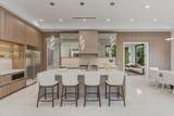 1050 3rd Avenue - Photo 6