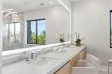 1050 3rd Avenue - Photo 61