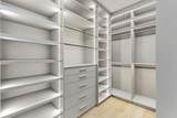 1050 3rd Avenue - Photo 62