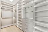 1050 3rd Avenue - Photo 63