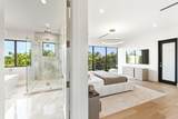 1050 3rd Avenue - Photo 64