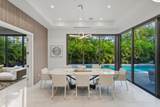 1050 3rd Avenue - Photo 7