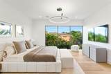 1050 3rd Avenue - Photo 9