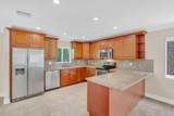 30 Seagate Boulevard - Photo 10