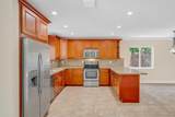 30 Seagate Boulevard - Photo 11