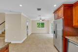 30 Seagate Boulevard - Photo 12