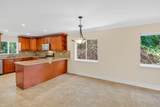 30 Seagate Boulevard - Photo 13