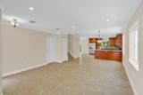30 Seagate Boulevard - Photo 14