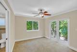 30 Seagate Boulevard - Photo 16
