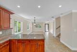 30 Seagate Boulevard - Photo 17
