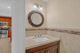 30 Seagate Boulevard - Photo 18