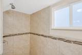 30 Seagate Boulevard - Photo 19