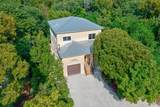 30 Seagate Boulevard - Photo 2