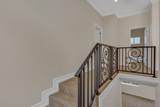 30 Seagate Boulevard - Photo 20